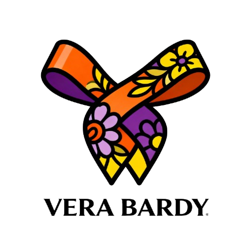 vrbaly